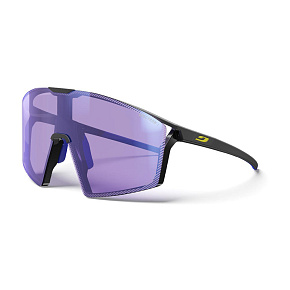 Очки Julbo: Edge 562