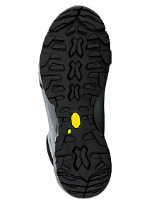 Ботинки треккинговые Scarpa: Mojito Hike GTX WMN