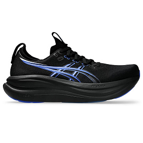 Кроссовки Asics: Gel-Nimbus 28