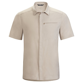 Рубашка: Arcteryx Skyline SS Shirt Mens