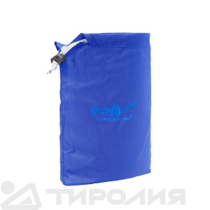 Упаковочный мешок Снаряжение: №6 (27х47 см)