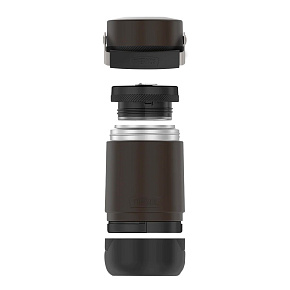 Термос Thermos: TS3039 BKT Food Jag 0.8L