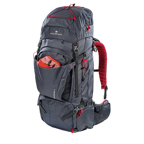 Рюкзак Ferrino: Overland 65+10 