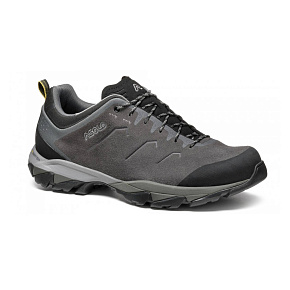 Кроссовки Asolo: Acadia Lth GTX MM