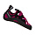 Скальные туфли LA Sportiva: Tarantula Woman — Red/Plum