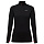 Куртка женская Bask: Grid Lady JKT V2 — Черный