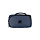 Сумка Mammut: Seon Waistpack — Marine