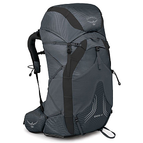 Рюкзак Osprey: Exos 48