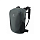 Рюкзак Kailas: PATH Shoulder Bag KA2455001 — Gray Lake Blue