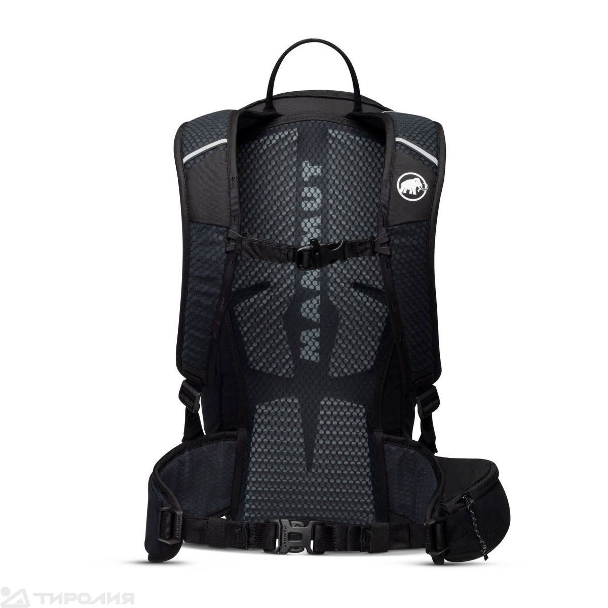 Рюкзак Mammut: Lithium 20
