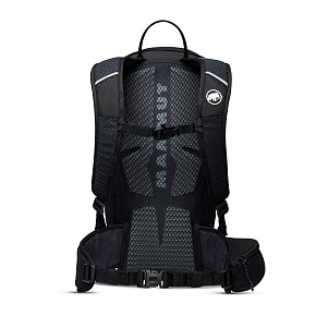 Рюкзак Mammut: Lithium 20