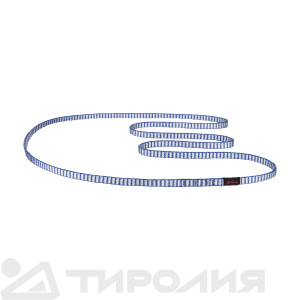 Петля Mammut: Crocodile Sling 13