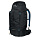 Рюкзак Ferrino: Dundee 70 — Black