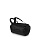 Сумка Osprey: Transporter Duffel 40 — Raven Black/Black