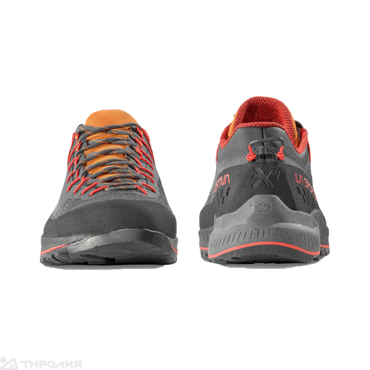 Кроссовки LA Sportiva: TX4 Evo ST
