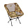 Стул: Helinox Chair One — Multicam