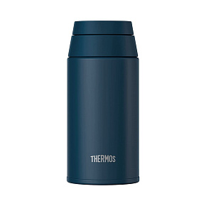 Термос Thermos: JOO-380 IBL 0.38L