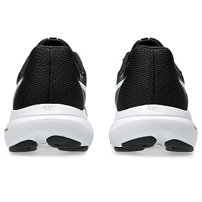 Кроссовки Asics: Gel-Contend 10