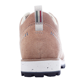 Кроссовки женские Dolomite: Cinquantaquattro Low Evo W