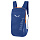 Рюкзак Salewa: Ultralight 15 — Electric