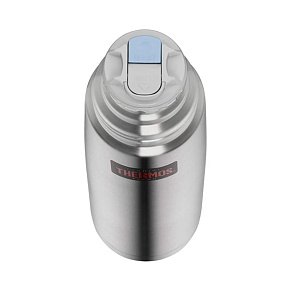 Термос Thermos: FBB-1000GR 1.0L