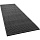 Коврик Thermarest: Ridgerest Classic — Charcoal