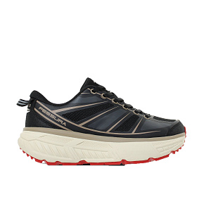 Кроссовки FESSURA: TRAIL SBL