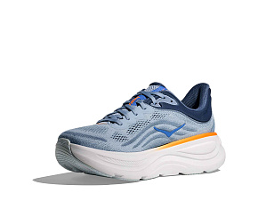 Кроссовки Hoka: Bondi 9