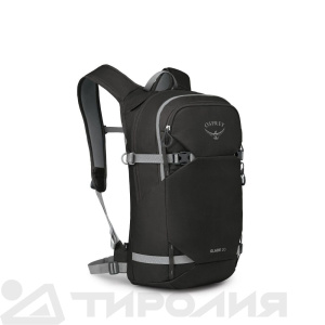 Рюкзак Osprey: Glade 20