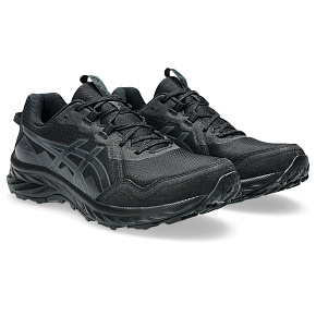 Кроссовки Asics: Gel-Venture 10