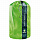 Упаковочный мешок Deuter: Pack Sack 9 — Kiwi