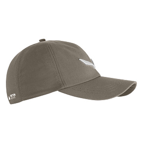 Кепка Salewa: Fanes 3 Cap