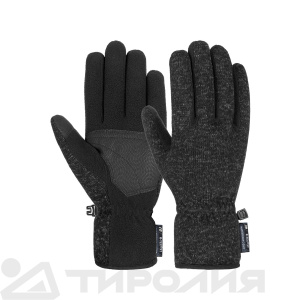 Перчатки Reusch: Bellavista R-TEX XT