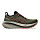 Кроссовки Asics: Gel-Nimbus 26 TR — Nature Bathing/Red Snapper