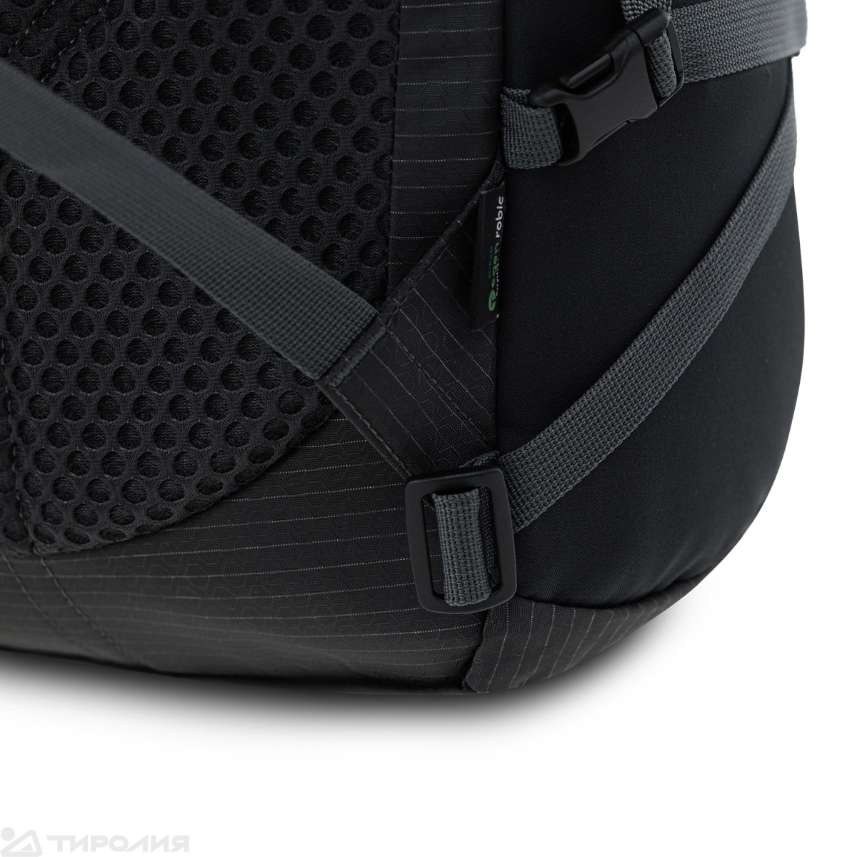 Рюкзак Kanrock: Moveit 21