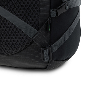 Рюкзак Kanrock: Moveit 21
