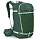 Рюкзак Osprey: Sopris 32 — Tundra Green/Green Canopy