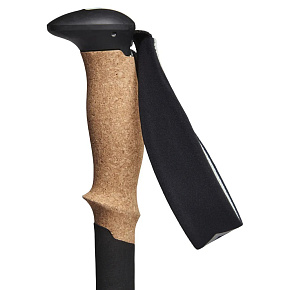 Палки треккинговые Black Diamond: Pursuit  Trekking Poles