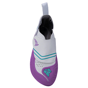 Скальные туфли детские Mad Rock: Mad Monkey