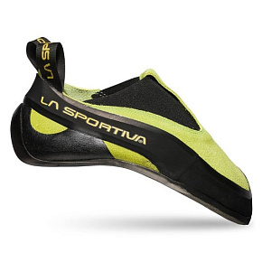 Скальные туфли LA Sportiva: Cobra