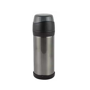 Термос Thermos: FFW-1000BKGY 1.0L