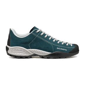 Кроссовки Scarpa: Mojito