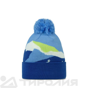 Шапка детская Buff: Knitted Stam