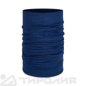 Бандана детская Buff: Lightweght Merino Wool