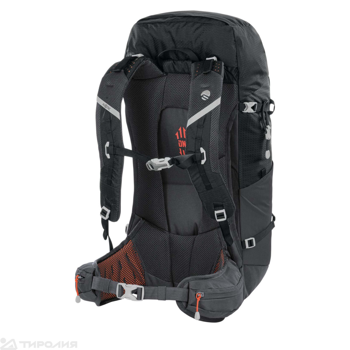 Рюкзак Ferrino: Hikemaster 36