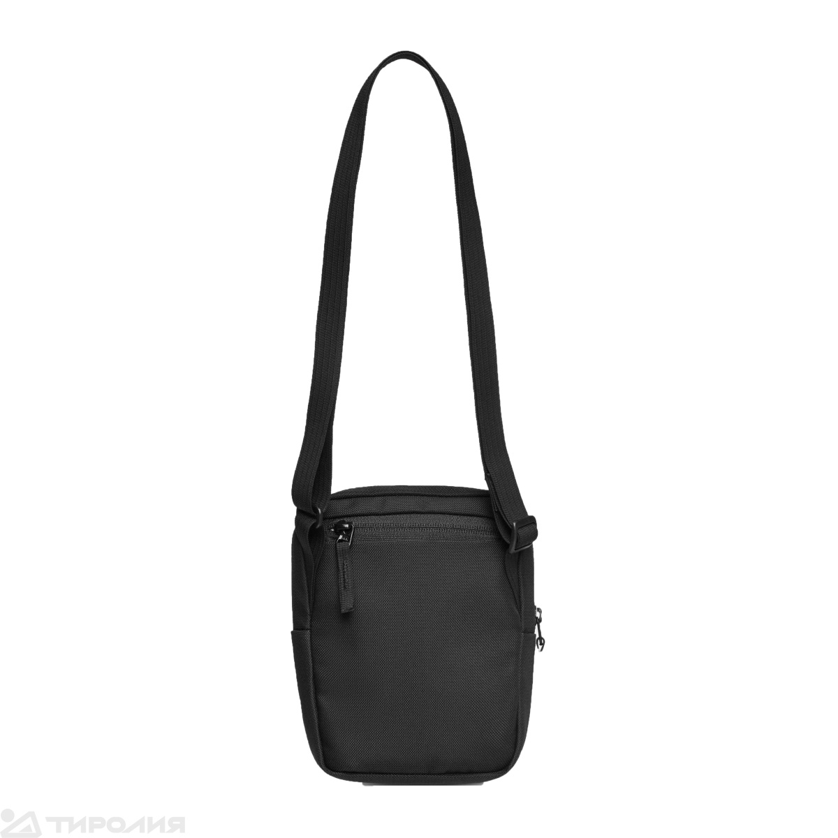 Сумка Mammut: Xeron Pouch 1