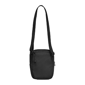 Сумка Mammut: Xeron Pouch 1