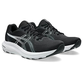Кроссовки Asics: Gel-Contend 10