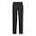 Брюки Mammut: Runbold Guide SO Pants Men — Black