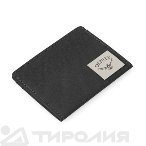 Кошелек Osprey: Arcane Card Wallet